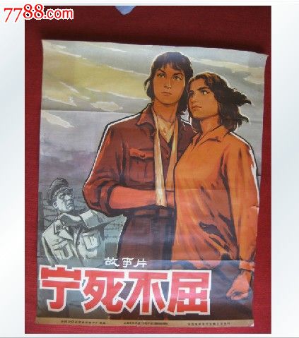 亚拉巴马农业与机械大学文凭毕业证哪里可以做假的